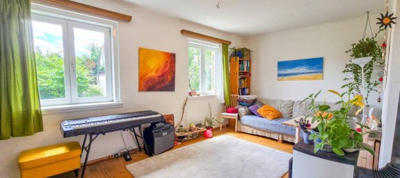 Casa de 3 habitaciónes en Perchtoldsdorf, Austria No. 206340 20