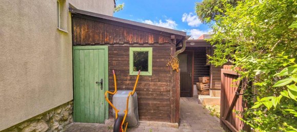 Casa de 3 habitaciónes en Perchtoldsdorf, Austria No. 206340 8