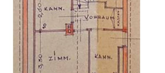 Casa de 3 habitaciónes en Perchtoldsdorf, Austria No. 206340 37