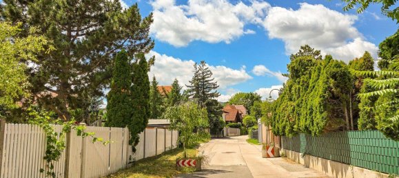 Casa de 3 habitaciónes en Perchtoldsdorf, Austria No. 206340 33