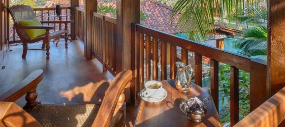 4 bedrooms Villa for rent in Seminyak, Badung, Bali, Indonesia № 2944 13