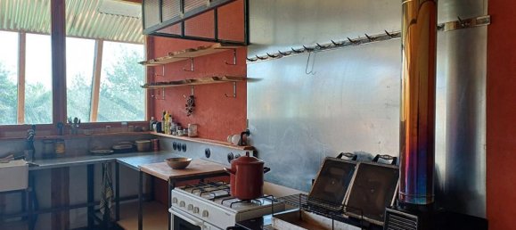 2 bedrooms House in Compiegne, France No. 209715 15