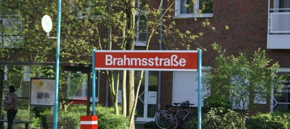 2 chambres Appartement à Cologne, Germany No. 163265 3