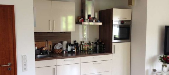 2 chambres Appartement à Cologne, Germany No. 163265 5