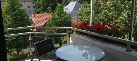 2 chambres Appartement à Cologne, Germany No. 163265 4