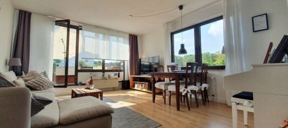 2 chambres Appartement à Cologne, Germany No. 163265 7