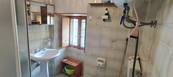 5 rooms House in Brescia, Italy No. 159920 19