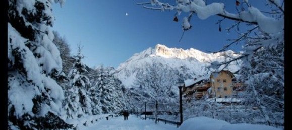 5 rooms House in Brescia, Italy No. 159920 34