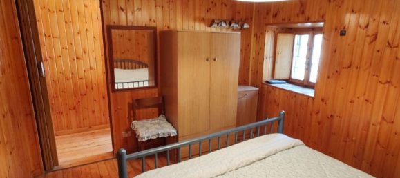 5 rooms House in Brescia, Italy No. 159920 21