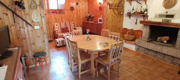 5 rooms House in Brescia, Italy No. 159920 5