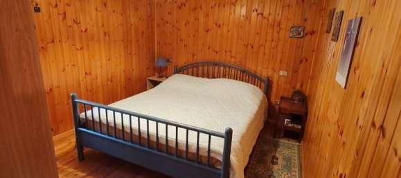 5 rooms House in Brescia, Italy No. 159920 20