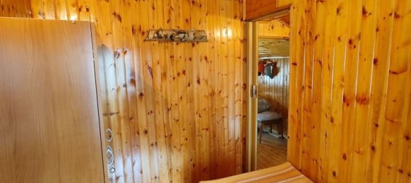 5 rooms House in Brescia, Italy No. 159920 16