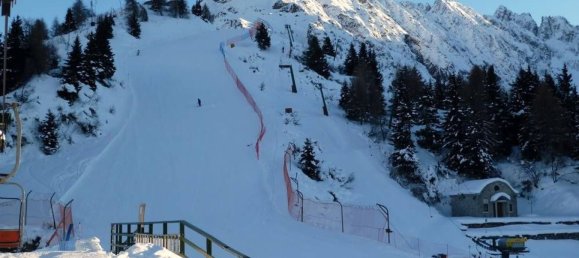 5 rooms House in Brescia, Italy No. 159920 39