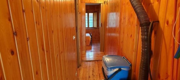 5 rooms House in Brescia, Italy No. 159920 9