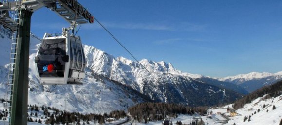 5 rooms House in Brescia, Italy No. 159920 32