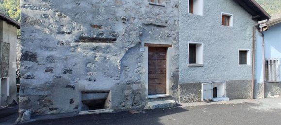 5 rooms House in Brescia, Italy No. 159920 27