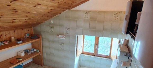 5 rooms House in Brescia, Italy No. 159920 15