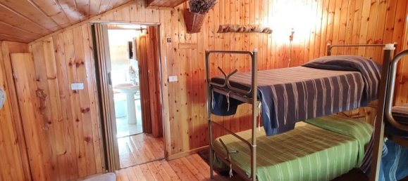 5 rooms House in Brescia, Italy No. 159920 10