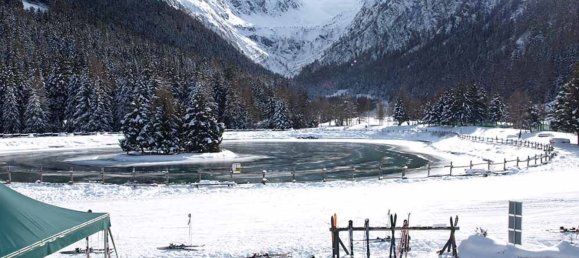 5 rooms House in Brescia, Italy No. 159920 37