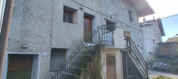 5 rooms House in Brescia, Italy No. 159920 30