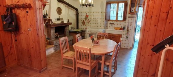 5 rooms House in Brescia, Italy No. 159920 3
