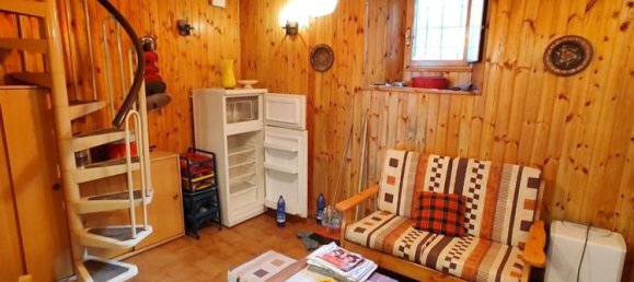 5 rooms House in Brescia, Italy No. 159920 7