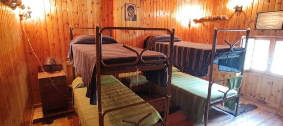 5 rooms House in Brescia, Italy No. 159920 13