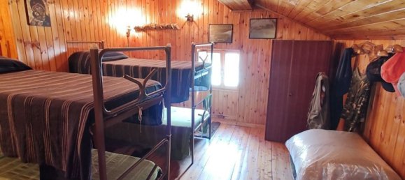 5 rooms House in Brescia, Italy No. 159920 12