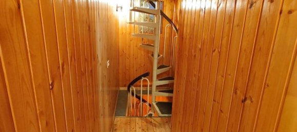 5 rooms House in Brescia, Italy No. 159920 17