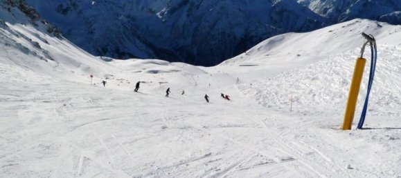 5 rooms House in Brescia, Italy No. 159920 31