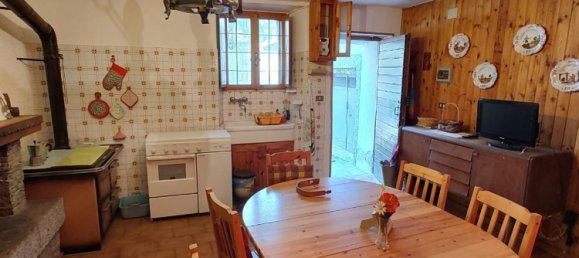 5 rooms House in Brescia, Italy No. 159920 25