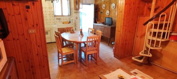 5 rooms House in Brescia, Italy No. 159920 22