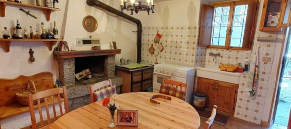 5 rooms House in Brescia, Italy No. 159920 26