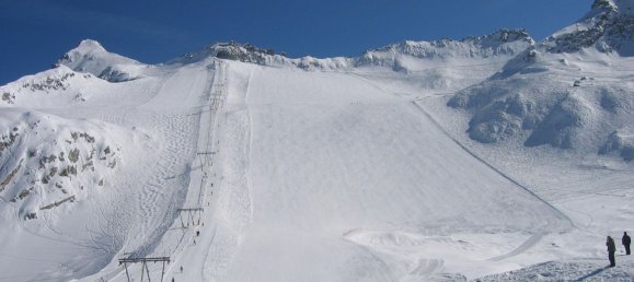 5 rooms House in Brescia, Italy No. 159920 35