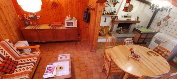 5 rooms House in Brescia, Italy No. 159920 2