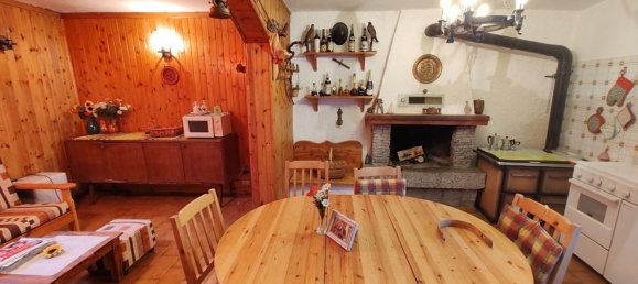 5 rooms House in Brescia, Italy No. 159920 4