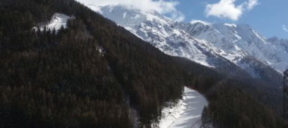 5 rooms House in Brescia, Italy No. 159920 38