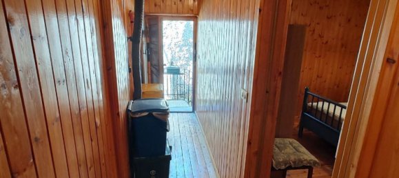 5 rooms House in Brescia, Italy No. 159920 24