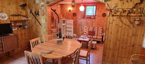 5 rooms House in Brescia, Italy No. 159920 8