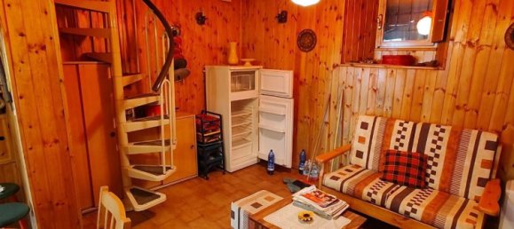 5 rooms House in Brescia, Italy No. 159920 23