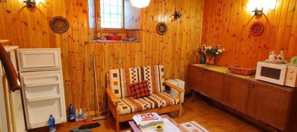 5 rooms House in Brescia, Italy No. 159920 11