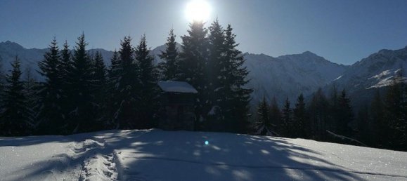 5 rooms House in Brescia, Italy No. 159920 33