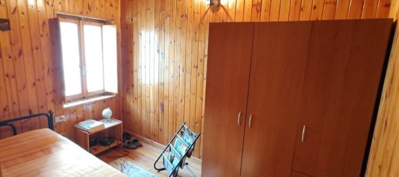 5 rooms House in Brescia, Italy No. 159920 14