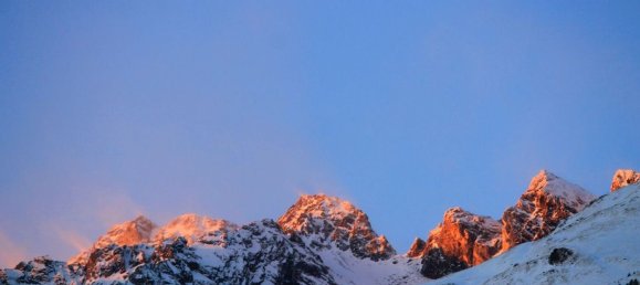 5 rooms House in Brescia, Italy No. 159920 36