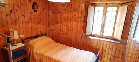 5 rooms House in Brescia, Italy No. 159920 18