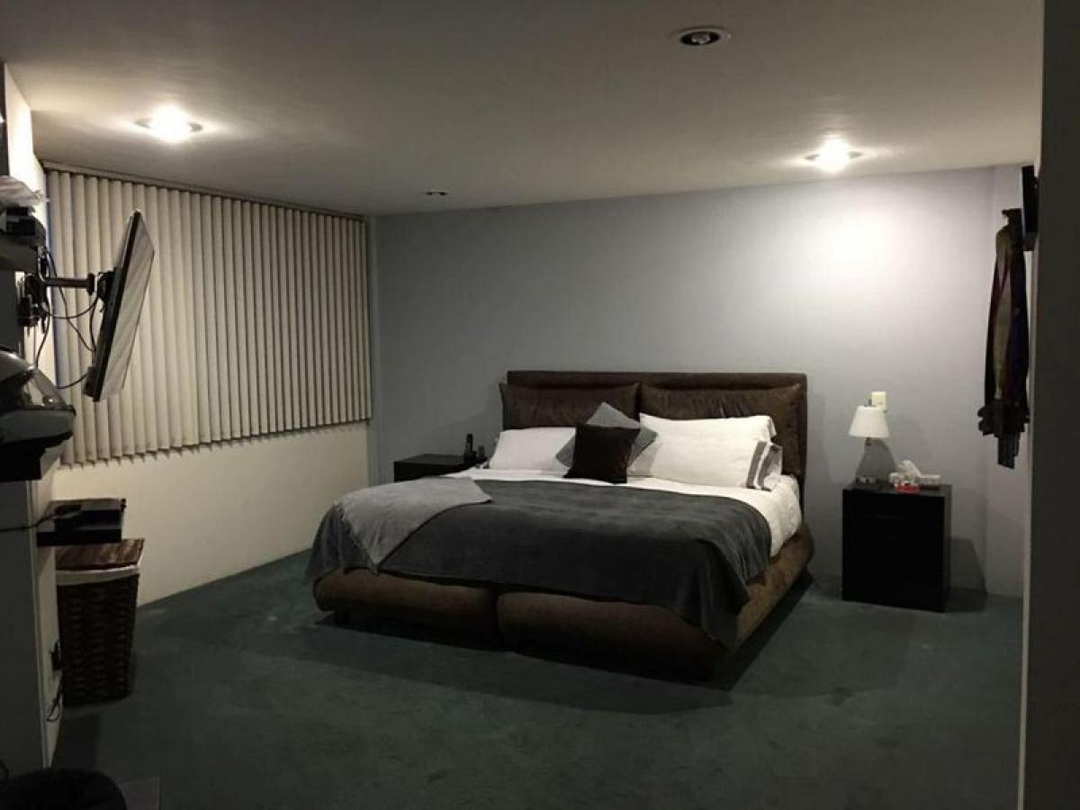 Apartamento T3 em Mexicali, Mexico N.º 157135