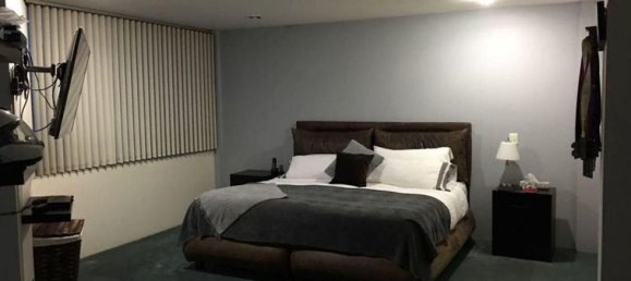 Apartamento T3 em Mexicali, Mexico N.º 157135 2