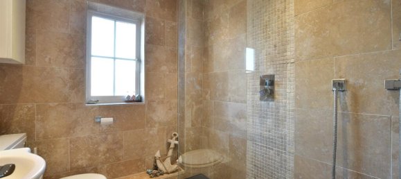 Дом с 2 спальнями в Эссекс, Великобритания № 4064 4