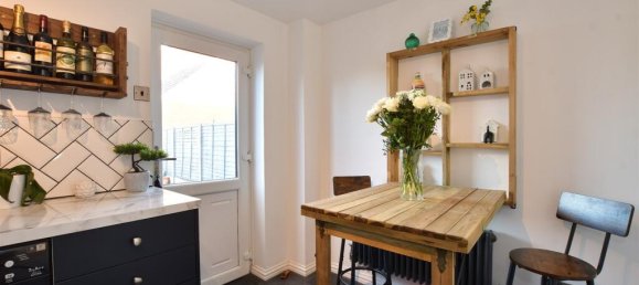 Дом с 2 спальнями в Эссекс, Великобритания № 4064 8