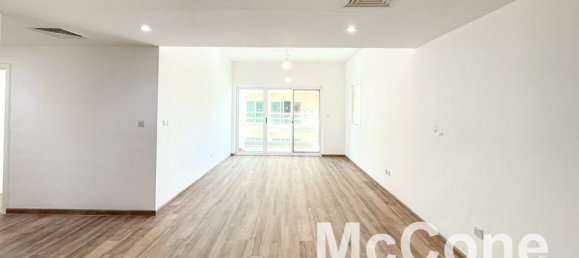 Apartamento de 2 dormitorios en Greens, UAE No. 33918 3